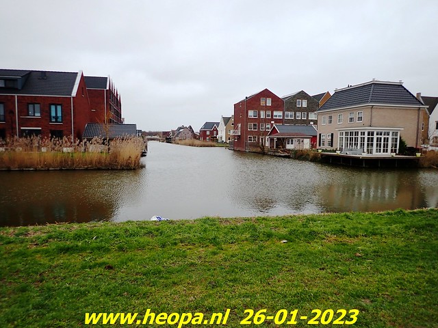 2023-01-26         Heopa  wandeld  in Almere  (61)