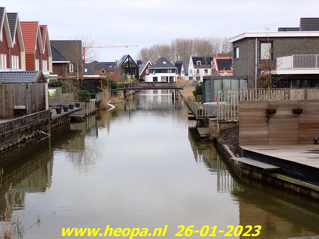 2023-01-26         Heopa  wandeld  in Almere  (16)