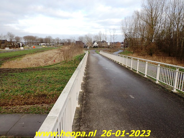 2023-01-26         Heopa  wandeld  in Almere  (9)