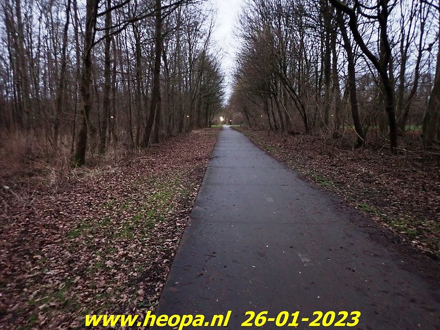 2023-01-26         Heopa  wandeld  in Almere  (70)