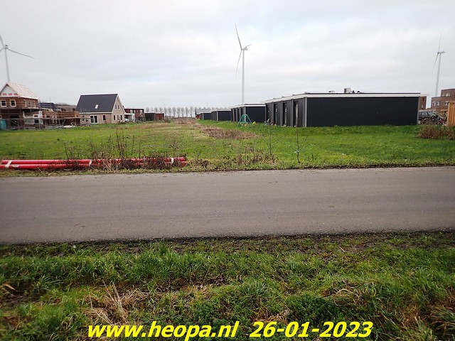 2023-01-26         Heopa  wandeld  in Almere  (53)