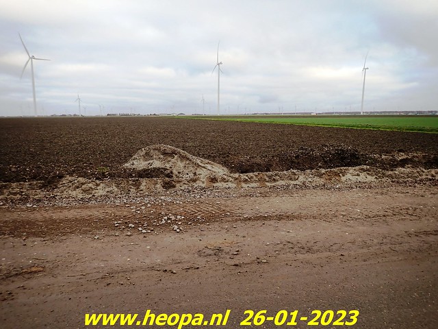 2023-01-26         Heopa  wandeld  in Almere  (40)