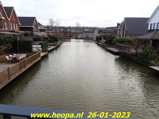 2023-01-26         Heopa  wandeld  in Almere  (12)