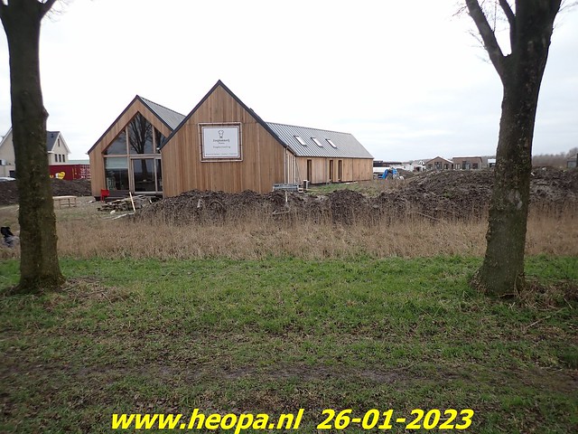 2023-01-26         Heopa  wandeld  in Almere  (44)