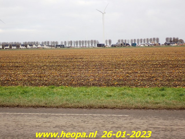 2023-01-26         Heopa  wandeld  in Almere  (28)