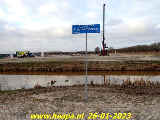 2023-01-26         Heopa  wandeld  in Almere  (23)