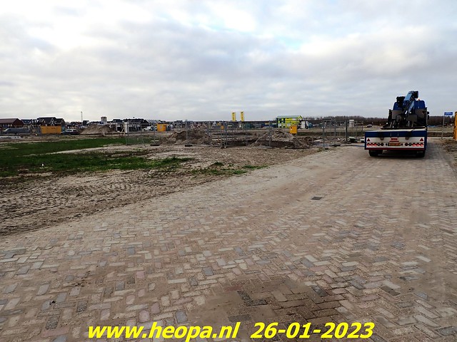 2023-01-26         Heopa  wandeld  in Almere  (22)