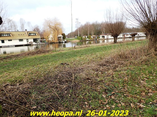 2023-01-26         Heopa  wandeld  in Almere  (5)