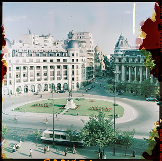 BUC_PUNIV_00245 Piata Universitatii (perioada 1955-1965)