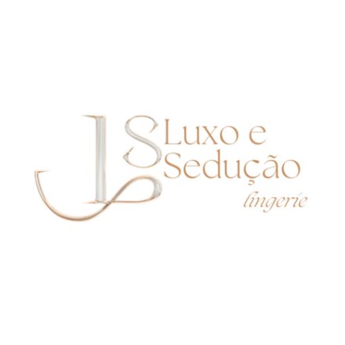 luxoeseducaolingerie.com.br