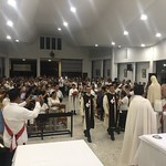 Montería - Parroquia Sagrada Familia Enero 25 de 2023 4