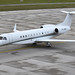 YL-SRS Embraer 135BJ Legacy 600 14501038 Union Aviation