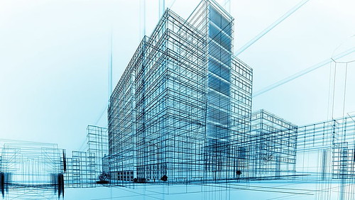 Architecture Firms In Chennai | by anuabirami65