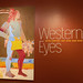 1-1 Western Eyes