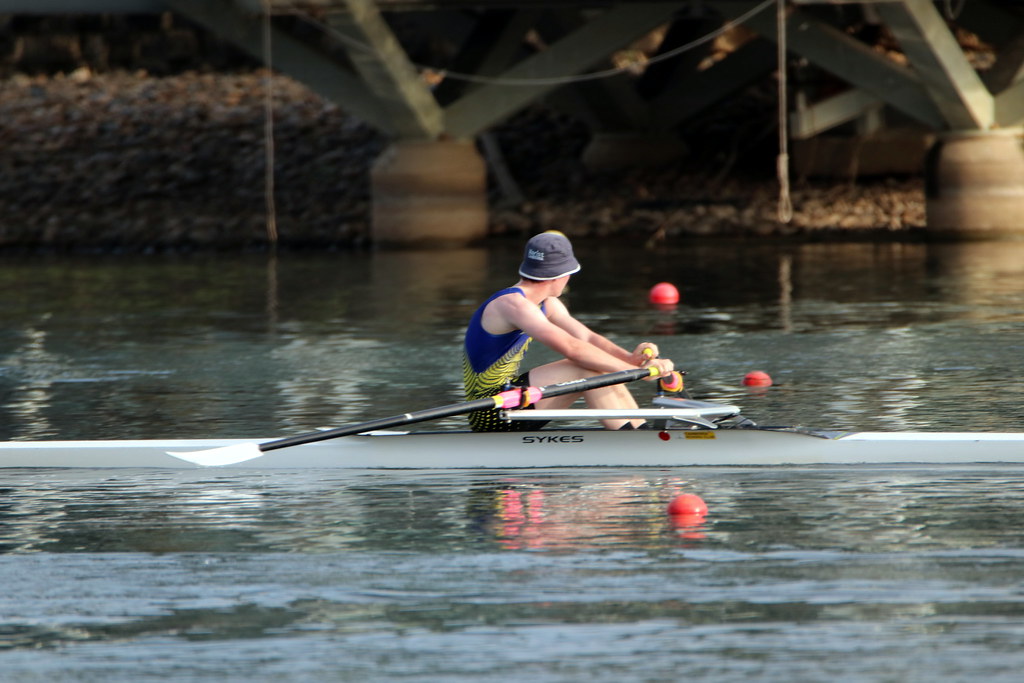 Tom Harkin Rowing IMG_0083 | Colette Harkin | Flickr