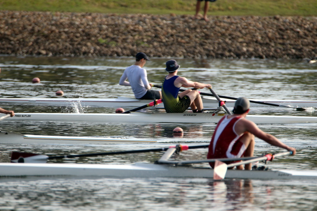 Tom Harkin Rowing IMG_0065 | Colette Harkin | Flickr