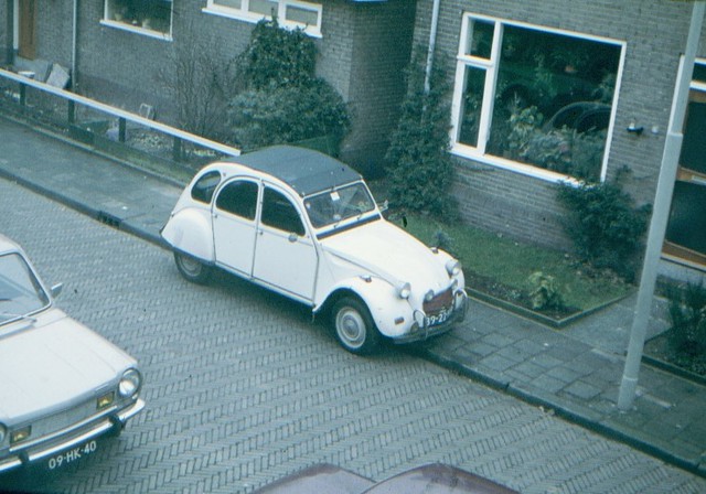 2CV-1980 (5)