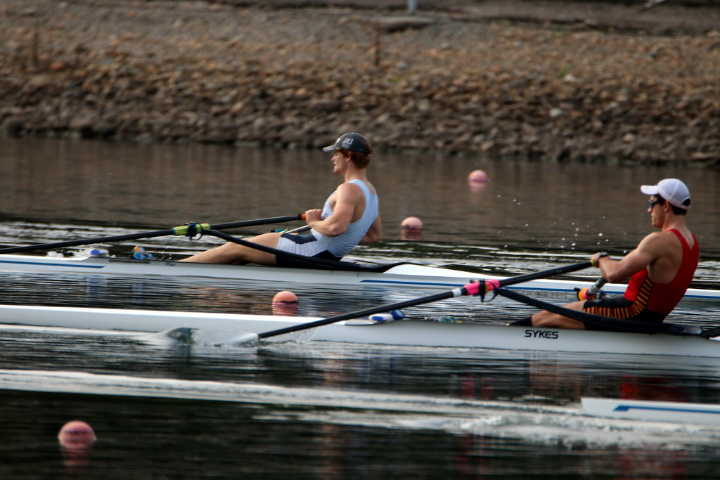 Tom Harkin Rowing IMG_0128 | Colette Harkin | Flickr