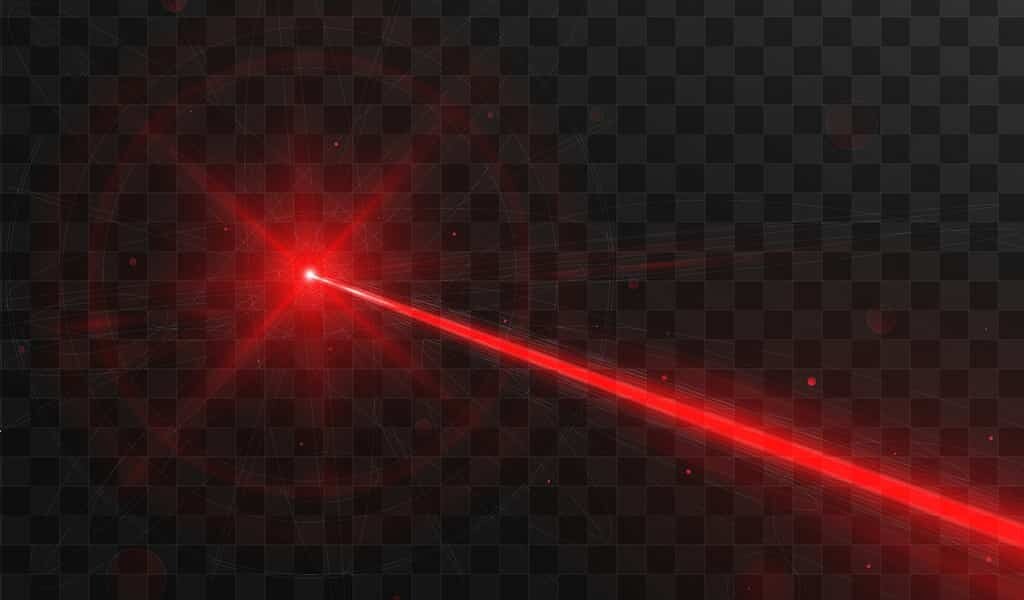 un-laser-en-forme-de-beignet-peut-créer-une-fibre-optique-à-partir-de-air