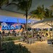 Bayshore Club - Coconut Grove