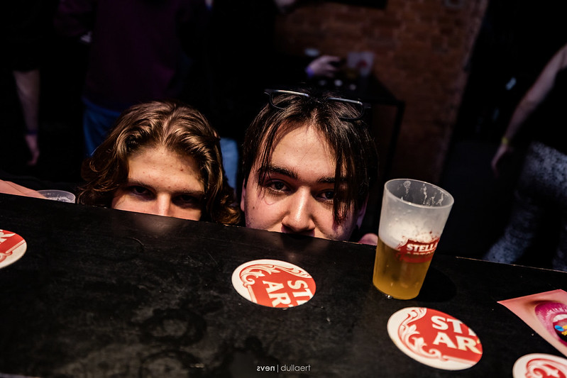 _E2A0506