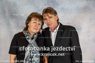 FOTOKOUTEK303_0004