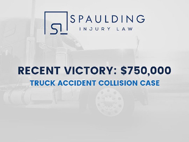 truck-accident-lawyers-in-Cumming-GA