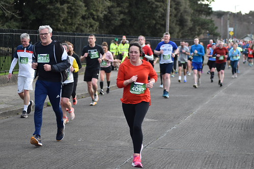 AAA_0374 | by Dave Bradshaw Running
