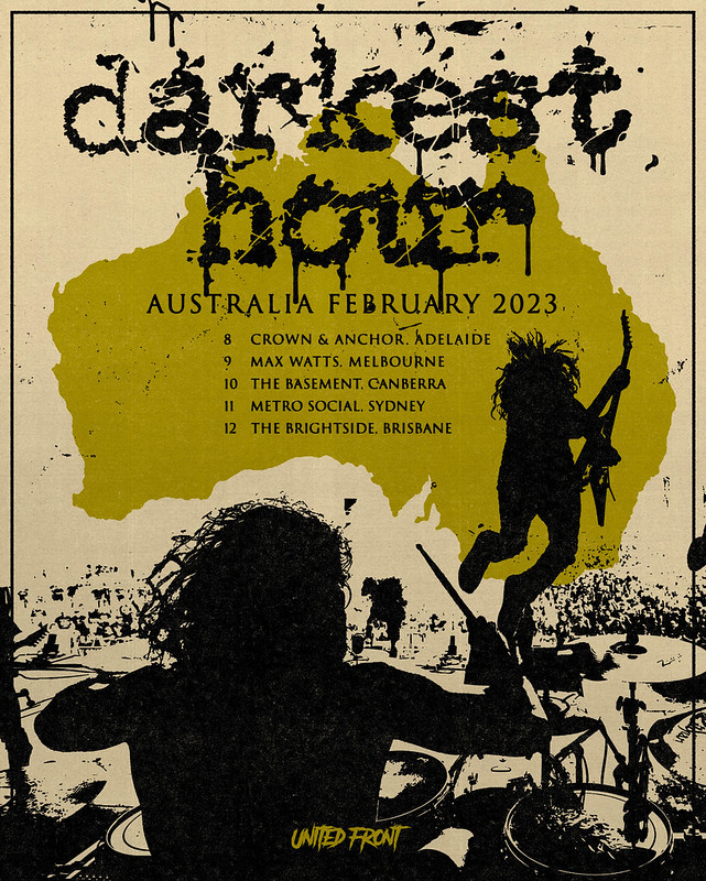 darkest-hour-australia-tour-2023-everydaymetal