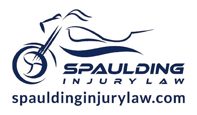 Cumming Motorcycle Accident Lawyers