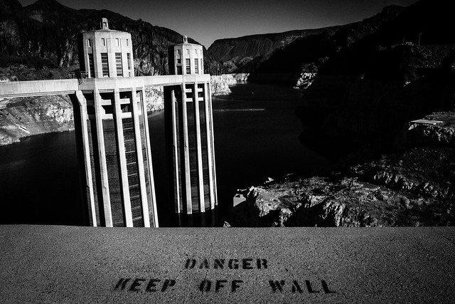 Hoover Dam-36