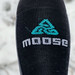 Moose Skialp - fotka 1