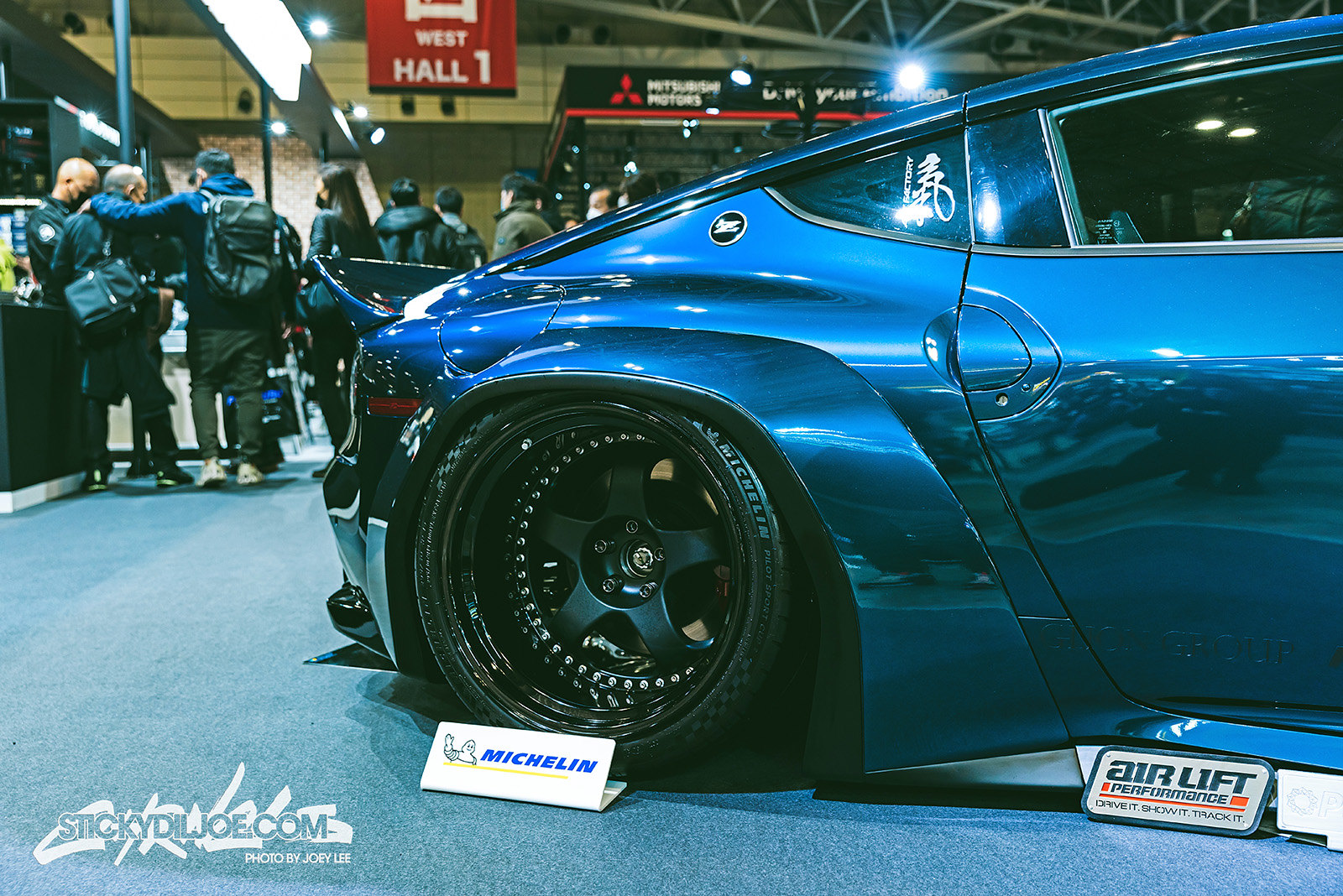 0L0A0474-Edit