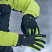 Therm-ic PowerGloves Light+ - fotka 2