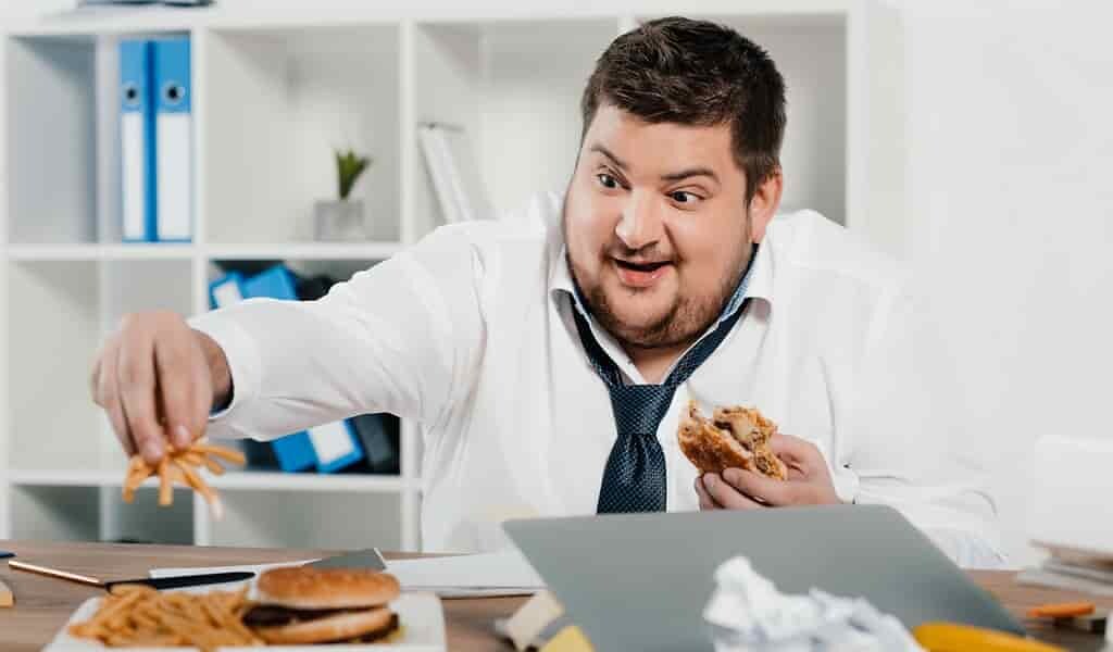 manger-entre-7-heures-et-15-heures-aide-les-personnes-obèses-à-perdre-du-poids