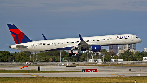 N593NW | by Ulysses FLL