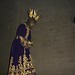 Vídeo del Traslado Jesús de la Vía Crucis (Cinco Llagas) de Jerez de la Frontera al Altar Mayor