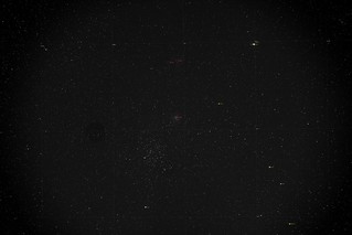 M35 - 2023-01-30 - Annotated