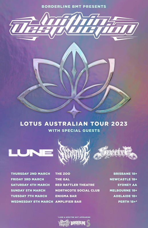 within-destruction-lotus-australian-tour-2023-everyday-metal