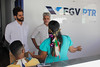 2023_01_31 - Inauguração Posto FGV PTR Esmeraldas