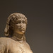 Agrippina Minor - III