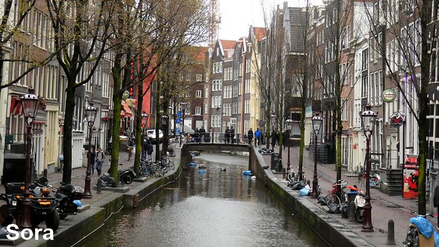 Amsterdam01