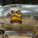 Martin Bockscar B-29