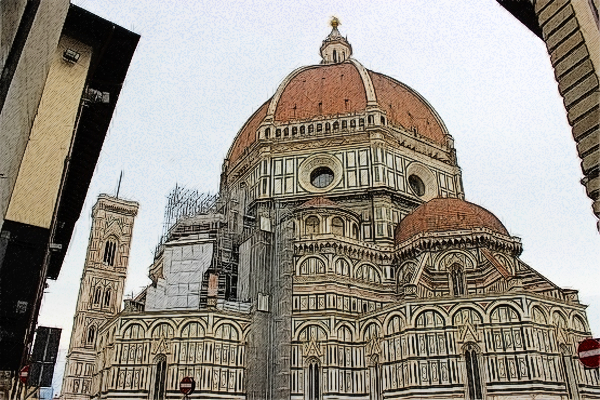 Florencia_Catedral