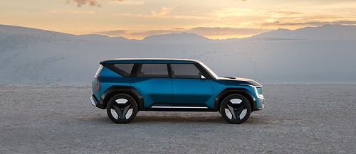 7 lançamentos automóveis mais esperados em 2023