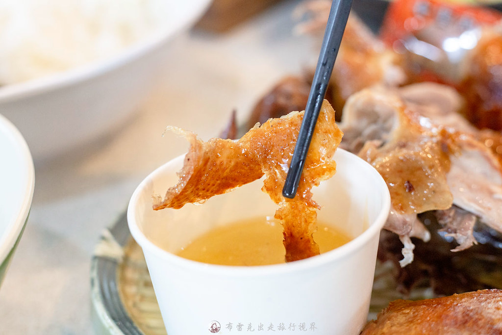 甕仔雞,嘉義甕窯雞,嘉義桶仔雞,七里香甕窯雞,七里香甕仔雞,嘉義 甕仔雞,嘉義烤雞,阿里山甕仔雞,嘉義甕仔雞,七里香甕仔雞-阿里山公路店,七里香甕仔雞菜單,中埔七里香,嘉義七里香甕仔雞,七里香甕仔雞-阿里山公路店 菜單,七里香甕仔雞嘉義 @布雷克的出走旅行視界