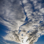 28. Jaanuar 2023 - 11:11 - Cloud and a littlebit of landscape