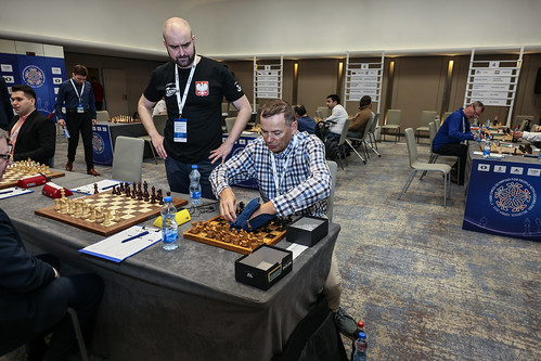 20230201_1st FIDE Chess Olympiad for PwD_ Round 3_Mark  Livshitz_0003
