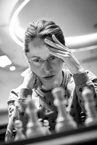 20230201_1st FIDE Chess Olympiad for PwD_ Round 3_Vuljanic, Ana_Mark  Livshitz_0055