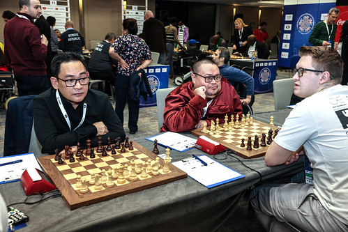 20230201_1st FIDE Chess Olympiad for PwD_ Round 3_Mark  Livshitz_0007